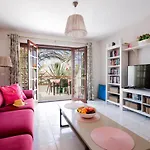 Apartmán 10a Amarilla Bay Pool Smart Tv Wi Fi