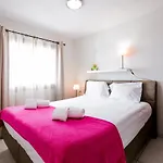 Apartmán 10a Amarilla Bay Pool Smart Tv Wi Fi