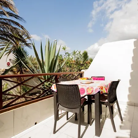 10a Amarilla Bay Pool Smart Tv Wi Fi