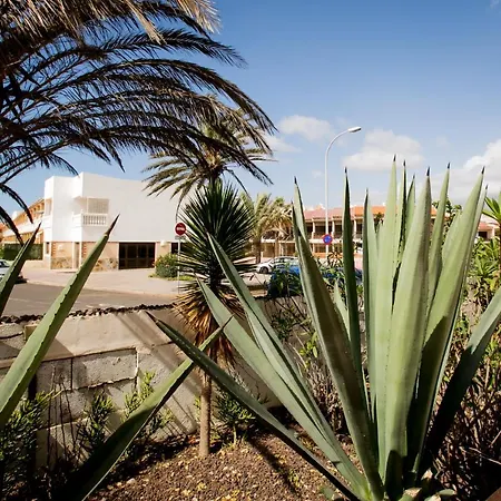 10a Amarilla Bay Pool Smart Tv Wi Fi Appartement