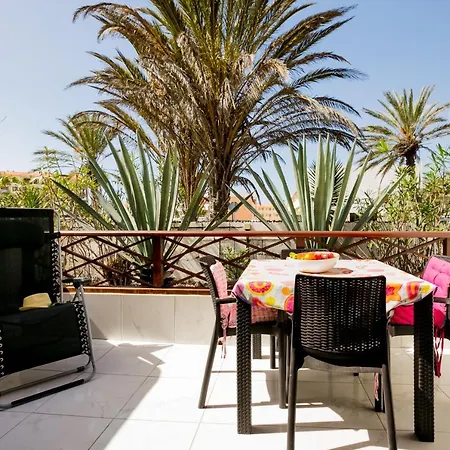 10a Amarilla Bay Pool Smart Tv Wi Fi Appartement *