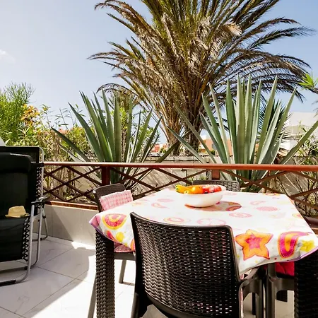 10a Amarilla Bay Pool Smart Tv Wi Fi