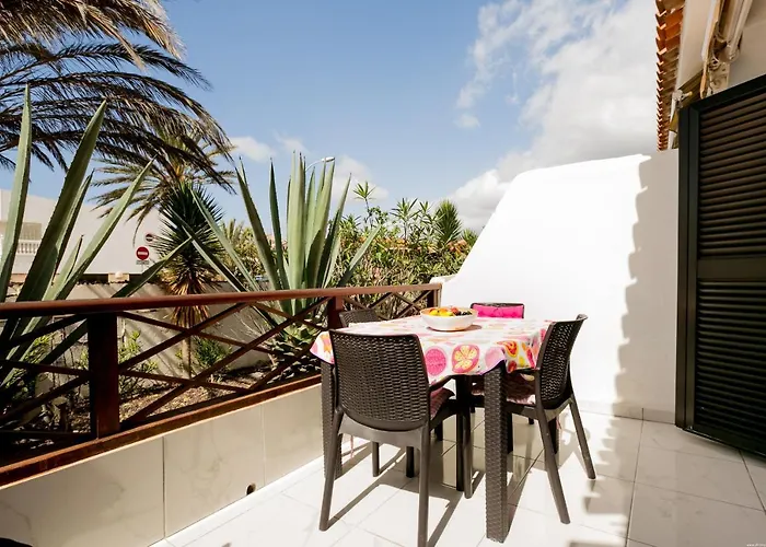 10a Amarilla Bay Pool Smart Tv Wi Fi