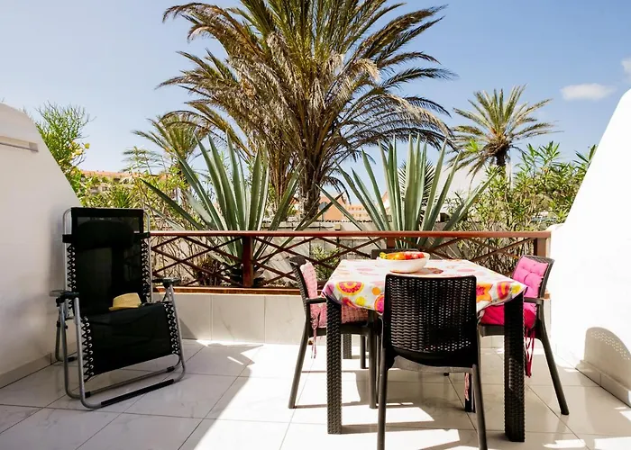 10a Amarilla Bay Pool Smart Tv Wi Fi 公寓 *