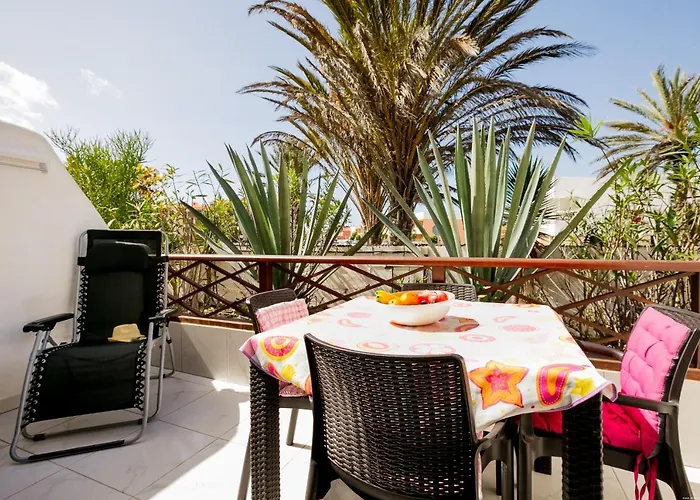 10a Amarilla Bay Pool Smart Tv Wi Fi