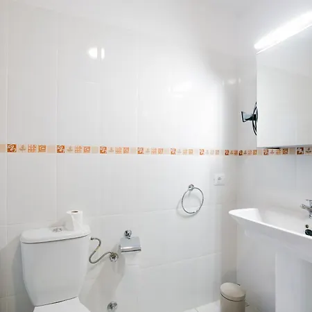 10a Amarilla Bay Pool Smart Tv Wi Fi *